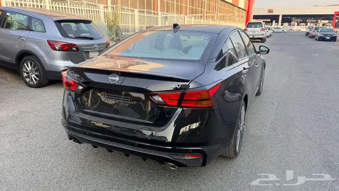 نيسان التيما نص فل 2026 6