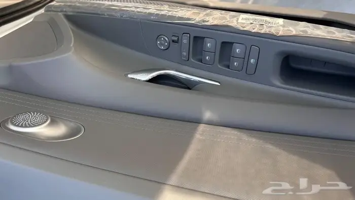 النتر سمارت 2026 10