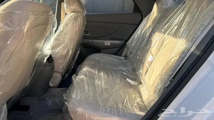 النتر سمارت 2026 9