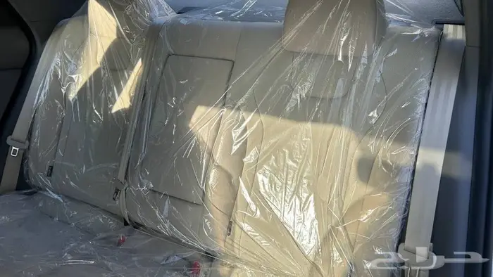 النتر سمارت 2026 8