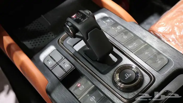 هافال H9 فل كامل موديل 2026 كاش و اقساط 12