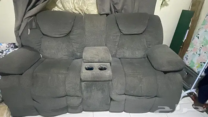 اثاث مستعمل للبيع 1