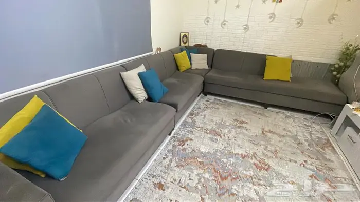 اثاث مستعمل للبيع 2