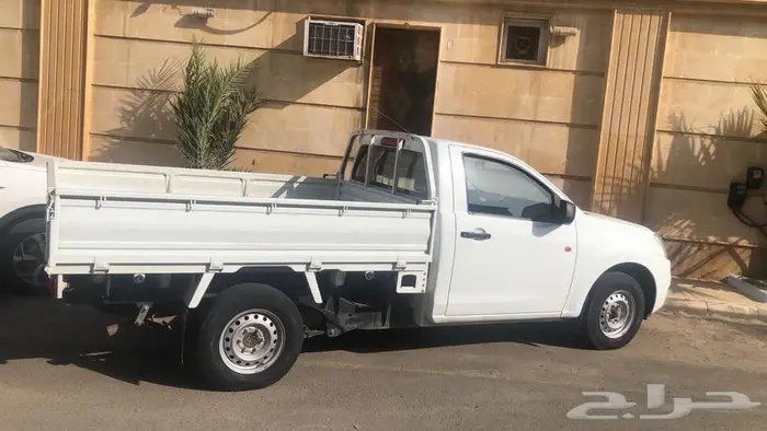 ونيت ايسوزو جوانب 2021 عداد 133 0