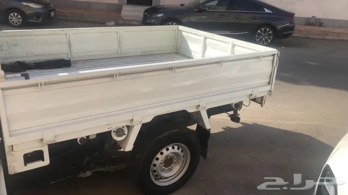 ونيت ايسوزو جوانب 2021 عداد 133 1