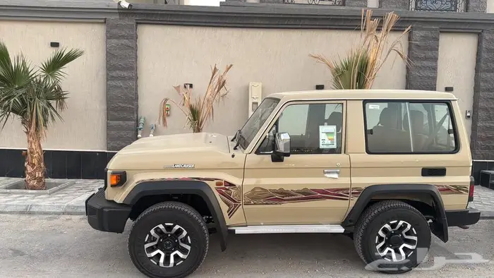 جيب ربع فل كامل 2025 بنزين سعودي 0