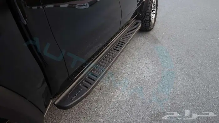 2025 دودج رام 1500 RHO خليجي جديد مع ضمان 5 سنوات ( عروض )ر 31