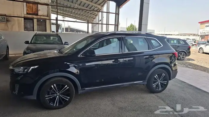 Mg rx5 2023 للتنازل بدون مقابل 2