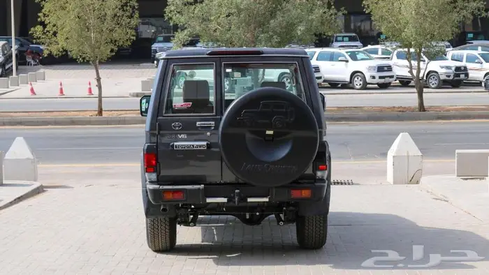 تويوتا ربع فل كامل 2025 كاش واقساط اقل سعر 12