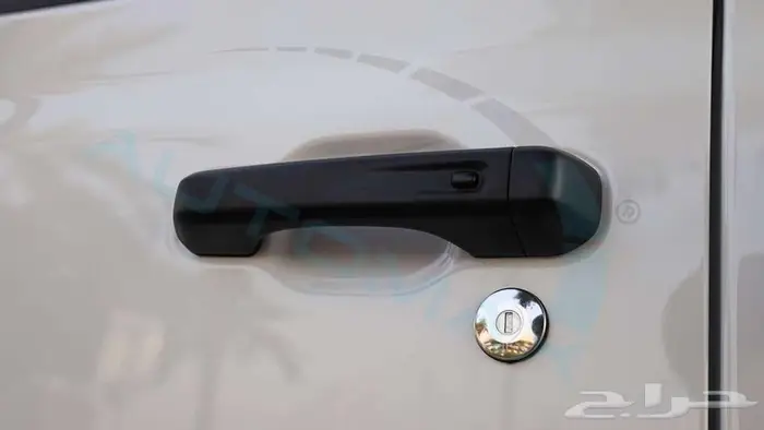 جيب رانجلر انلمتد روبيكون 2025 خليجي اصفار مع ضمان 21