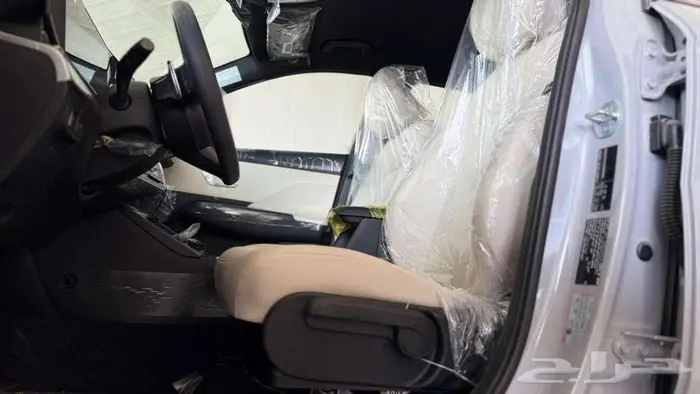 هيونداي كونا 2025 -2026 سعودي اصفار كاش وتقسيط اقل سعر 0