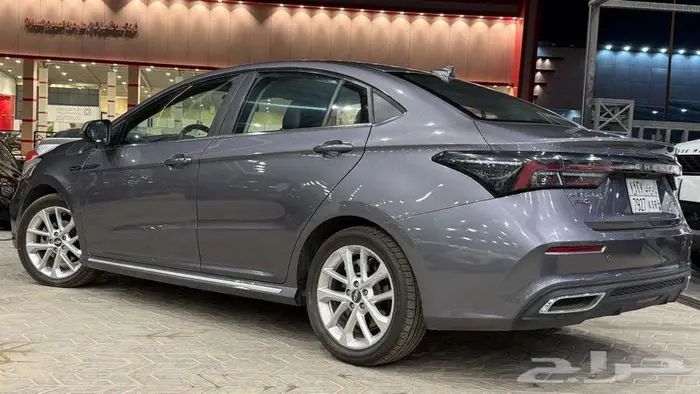 شيري اريزو 6 برو موديل 2023 ( كاش و أقساط ) 6