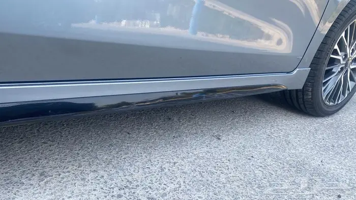 كيا سراتو 2022 24