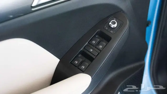 هافال جوليان اكتيف بلس 2024 عروض سفنز حصرية 11