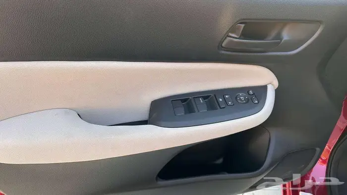 هوندا سيتي 2024 16