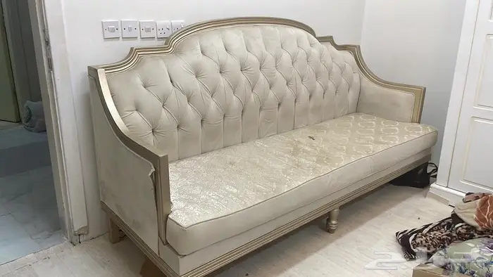 اثاث مستعمل 0