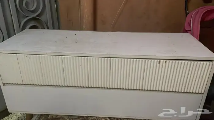 اثاث مستعمل 2