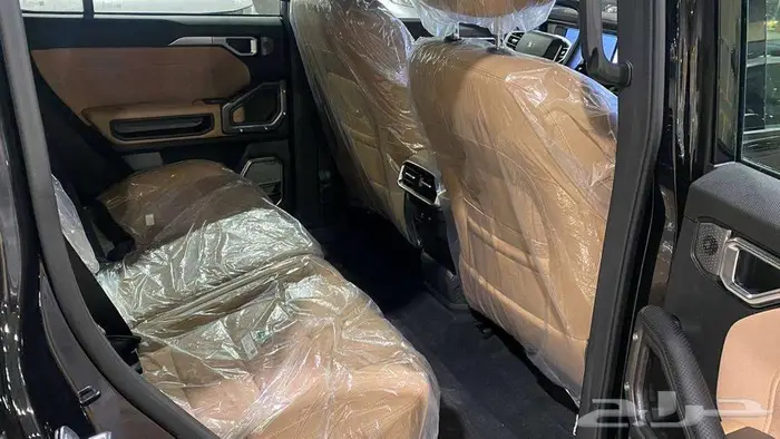 عرض نهايه العام جيتور 2 T لاكجرى موديل 2026 11