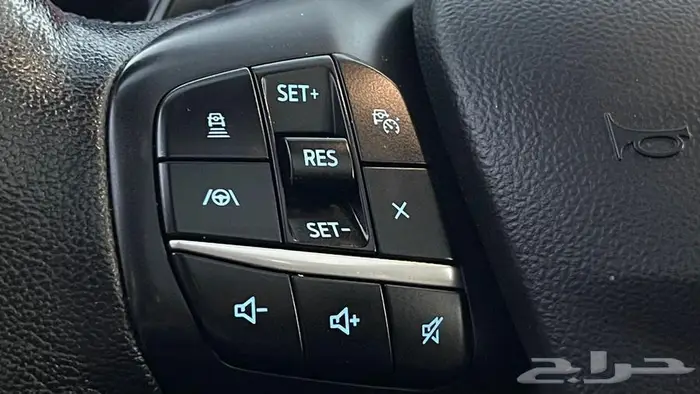 فورد برونكو 2021 20