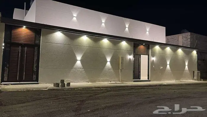 دور للبيع بمخطط الشروق 0