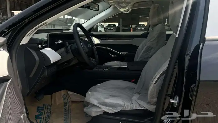 هيونداي النترا 2025-2026 بأقل سعر في المملكة كاش وتقسيط 2