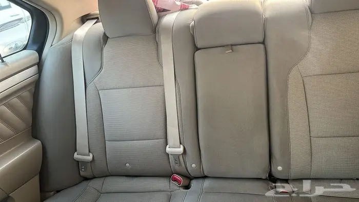 تورس 2013 استخدام شخصي 9