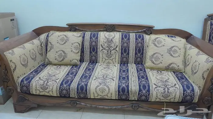 انتريه للبيع 0