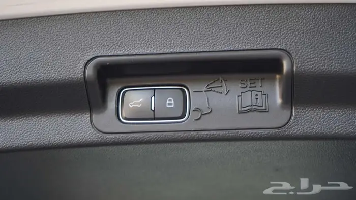 فورد اكسبلورر 2020 لميتد 22