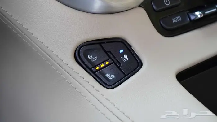 جمس يوكن SLT 2020 (بطاقة جمركية) 20