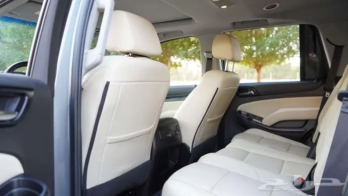 جمس يوكن SLT 2020 (بطاقة جمركية) 16