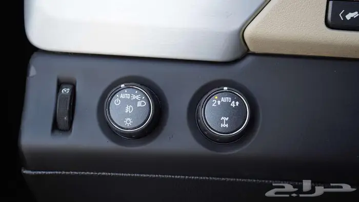 جمس يوكن SLT 2020 (بطاقة جمركية) 21