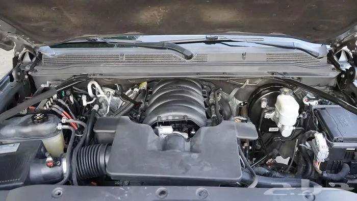 جمس يوكن SLT 2020 (بطاقة جمركية) 24