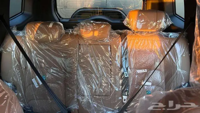 جيتور تي 2 لاكجري 2026 اقل سعر في السوق 12