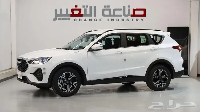 جيتور اكس70 كمفورت 2026 كاش واقساط 3