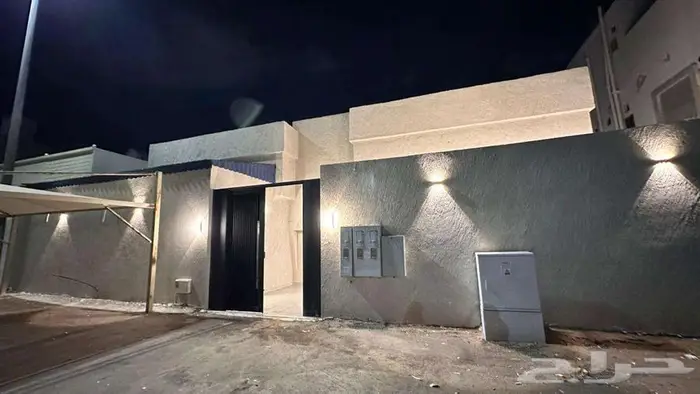 للبيع عمارة الخالدية مجدده بالكاملة موقع ممتاز 3