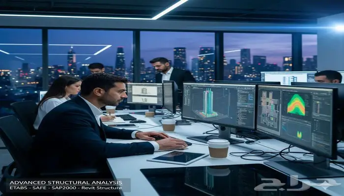 نطاق العمل (السكوب) للمشاريع 0