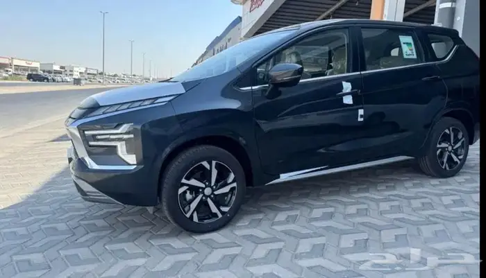 اكسباندر 2025 4