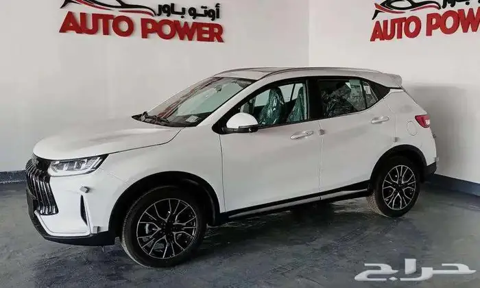 جيتور X50 فل بريميوم 2026 سعر مفاجئه 3