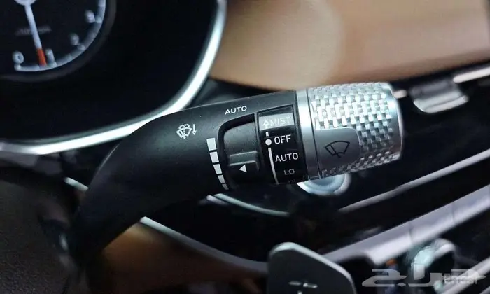 جينيسيس G80   2021 14