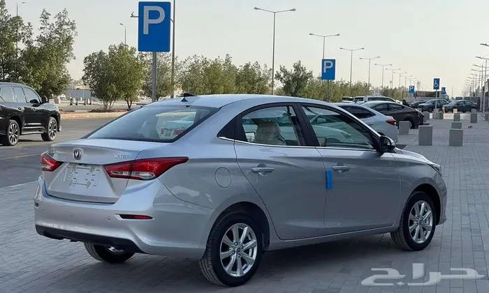 شانجان السفن فل كامل 2026 4