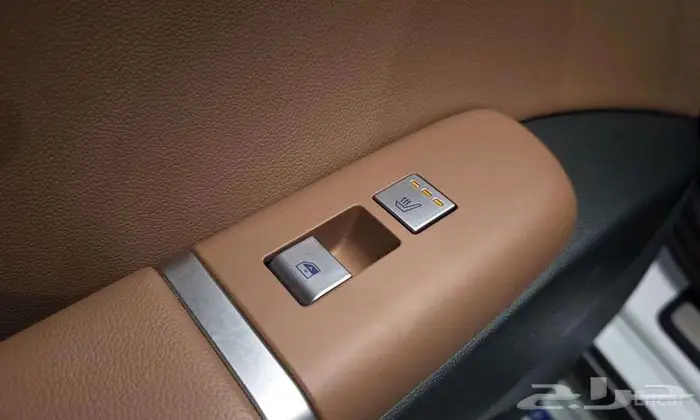 هيونداي ازيرا (جراندر)   2023 12