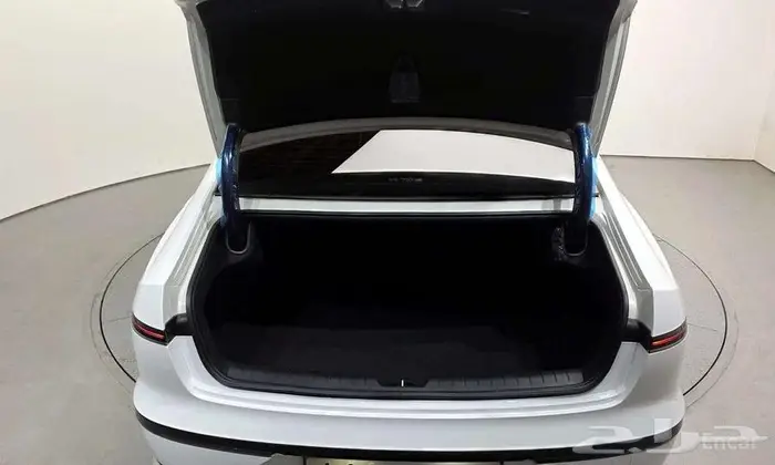 هيونداي ازيرا (جراندر)   2023 19