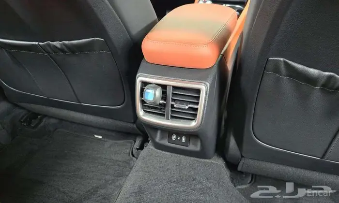 كيا K5   2024 وكالة 18