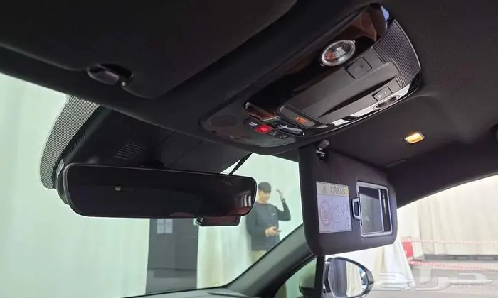 كيا K5   2024 وكالة 16