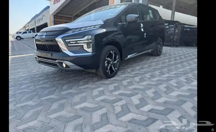 اكسباندر 2025 7