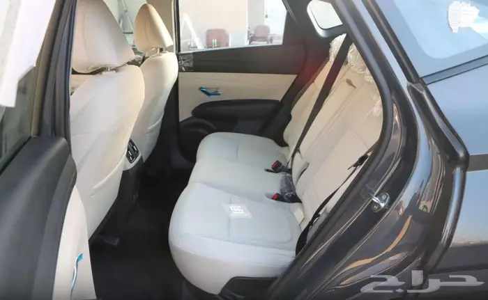 هواندي توسان 1.6 سمارت كاش أقساط 2025 2