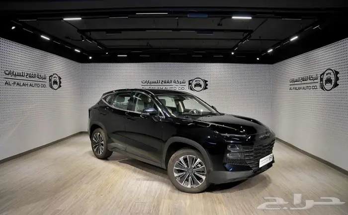 جيتور داشينج بفئات متعددة موديل 2025 1