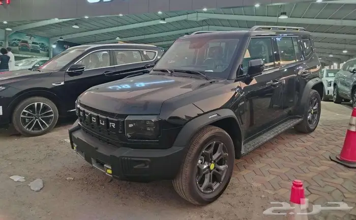 جيتور T2 تي 2 فل كامل ونص فل وفل بلس 12