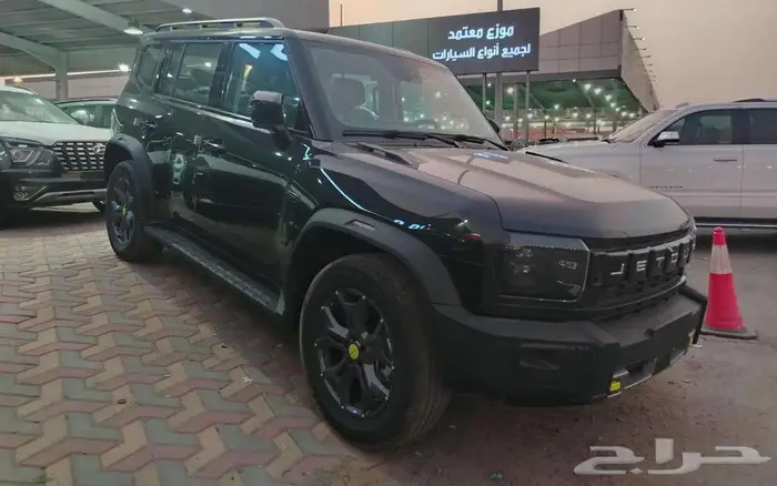 جيتور T2 تي 2 فل كامل ونص فل وفل بلس 22