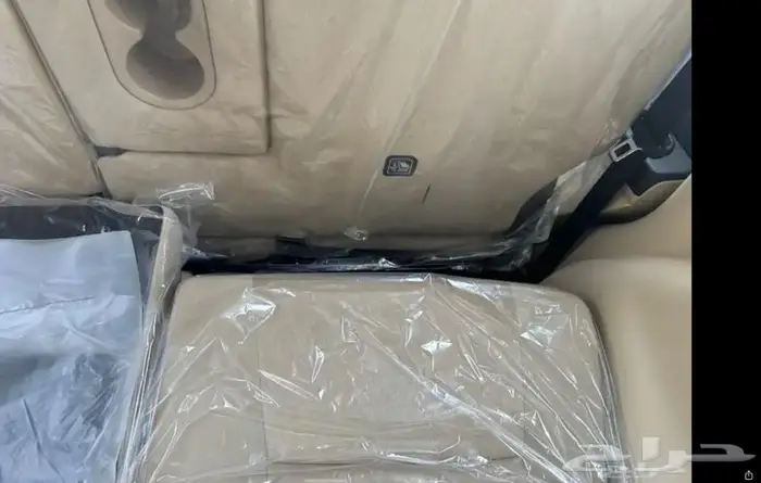 اكسباندر 2025 6